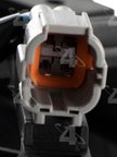 Four Seasons 76408 Engine Cooling Fan Assembly - view 4