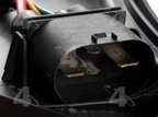 Four Seasons 76409 Engine Cooling Fan Assembly - view 4