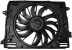 Four Seasons 76421 Engine Cooling Fan Assembly - view 2