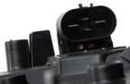 Four Seasons 76425 Engine Cooling Fan Assembly - view 3