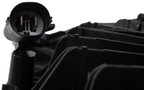 Four Seasons 76426 Engine Cooling Fan Assembly - view 3