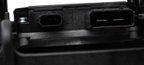 Four Seasons 76429 Engine Cooling Fan Assembly - view 3