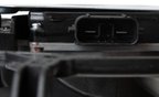 Four Seasons 76432 Engine Cooling Fan Assembly - view 3