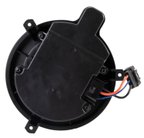 Four Seasons 76500 HVAC Blower Motor - Front - view 5