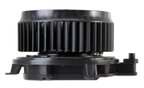 Four Seasons 76500 HVAC Blower Motor - Front - view 4