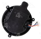 Four Seasons 76501 HVAC Blower Motor - Front - view 5