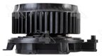 Four Seasons 76501 HVAC Blower Motor - Front - view 4