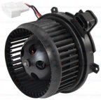 Four Seasons 76502 HVAC Blower Motor - view 2