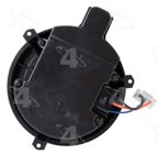 Four Seasons 76502 HVAC Blower Motor - view 4