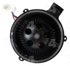 Four Seasons 76502 HVAC Blower Motor - view 1