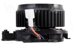 Four Seasons 76502 HVAC Blower Motor - view 3