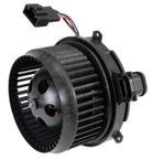 Four Seasons 76504 HVAC Blower Motor - view 2