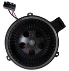Four Seasons 76504 HVAC Blower Motor - view 1