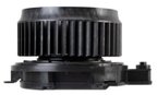 Four Seasons 76504 HVAC Blower Motor - view 4