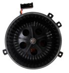 Four Seasons 76505 HVAC Blower Motor - Front - view 1