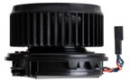 Four Seasons 76505 HVAC Blower Motor - Front - view 4