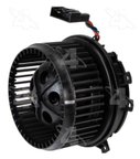 Four Seasons 76506 HVAC Blower Motor - view 2