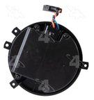 Four Seasons 76506 HVAC Blower Motor - view 5