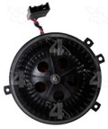 Four Seasons 76506 HVAC Blower Motor - view 1