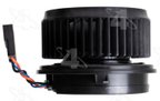 Four Seasons 76506 HVAC Blower Motor - view 3