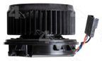 Four Seasons 76506 HVAC Blower Motor - view 4