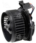 Four Seasons 76507 HVAC Blower Motor - Front - view 2