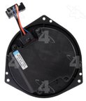 Four Seasons 76507 HVAC Blower Motor - Front - view 5