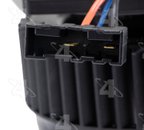 Four Seasons 76507 HVAC Blower Motor - Front - view 6