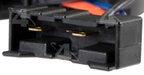 Four Seasons 76509 HVAC Blower Motor - Rear - view 6