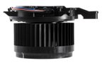 Four Seasons 76511 HVAC Blower Motor - view 3