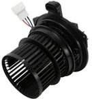 Four Seasons 76513 HVAC Blower Motor - Front - view 2