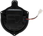 Four Seasons 76513 HVAC Blower Motor - Front - view 5