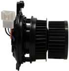 Four Seasons 76513 HVAC Blower Motor - Front - view 3