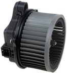 Four Seasons 76514 HVAC Blower Motor - view 2