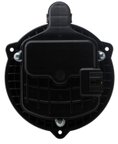 Four Seasons 76514 HVAC Blower Motor - view 4