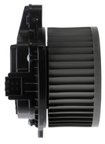 Four Seasons 76514 HVAC Blower Motor - view 3