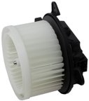 Four Seasons 76515 HVAC Blower Motor - view 2