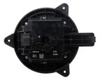 Four Seasons 76515 HVAC Blower Motor - view 4