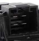 Four Seasons 76515 HVAC Blower Motor - view 5