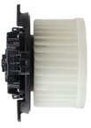 Four Seasons 76515 HVAC Blower Motor - view 3