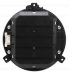 Four Seasons 76516 HVAC Blower Motor - Front - view 4