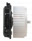 Four Seasons 76516 HVAC Blower Motor - Front - view 3