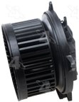 Four Seasons 76517 HVAC Blower Motor - Front - view 2