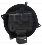 Four Seasons 76517 HVAC Blower Motor - Front - view 4