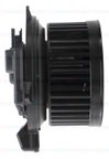 Four Seasons 76517 HVAC Blower Motor - Front - view 3