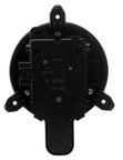 Four Seasons 76518 HVAC Blower Motor - Front - view 4