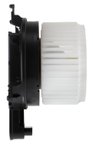 Four Seasons 76518 HVAC Blower Motor - Front - view 3