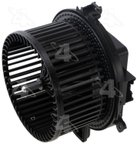 Four Seasons 76519 HVAC Blower Motor - Front - view 2