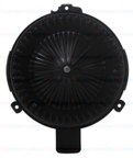 Four Seasons 76519 HVAC Blower Motor - Front - view 1