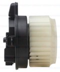 Four Seasons 76521 HVAC Blower Motor - Front - view 3